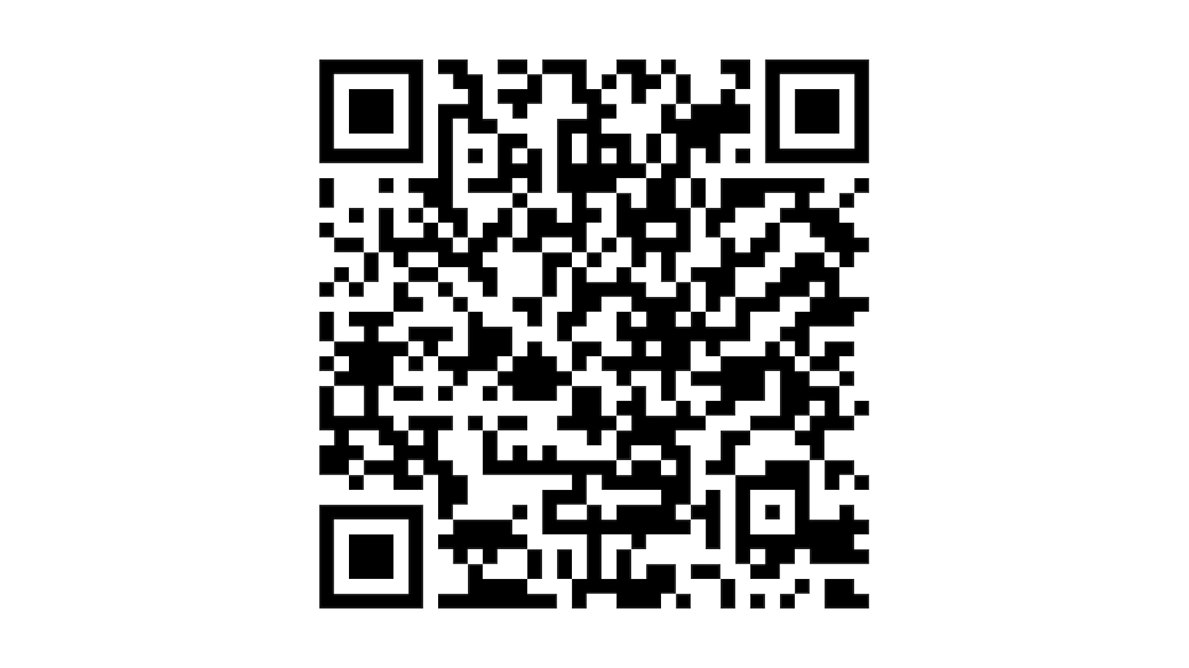 Volkswagen Up! - 1.0 move up! 1.0 MOVE UP! - AutoWereld.nl