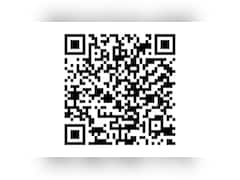 Volkswagen Up! - 1.0 MOVE UP