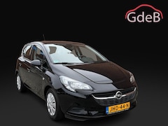 Opel Corsa-e - 1.4 EDITION