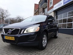Volvo XC60 - 2.0 T5 MOMENTUM AUTOMAAT