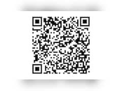 Renault Clio - 1.2 TCE INTENS