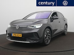 Volkswagen ID.4 - Pro 77 kWh / Panodak / Elek. Stoelen / Massage / 360 Camera