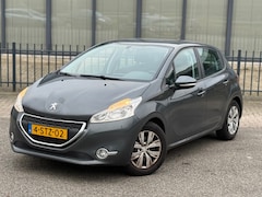 Peugeot 208 - 1.2 e-VTi Active | Automaat | N APK