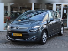 Citroën C4 - 1.6 E-THP BUSINESS