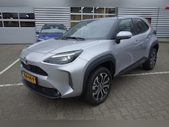 Toyota Yaris Cross - 1.5 HYBRID DYNAMIC, Winterpakket, All Season