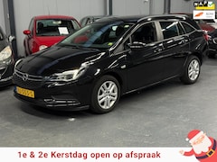 Opel Astra Sports Tourer - 1.0 Online Edition 2de Eigenaar APK NAP