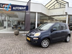 Fiat Panda - 0.9 TwinAir Lounge Trekhaak