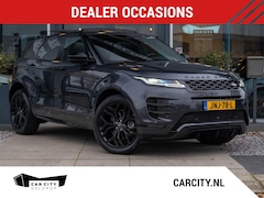 Land Rover Range Rover Evoque - 1.5 P300e AWD R-Dynamic SE / 360 camera / Pano / Memory / Keyless