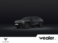 CUPRA Tavascan - Adrenaline 82 kWh