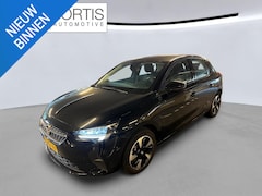 Opel Corsa-e - Business Edition 1 fase 50 kWh NL-AUTO | 360 CAMERA |NAVI | CARPLAY