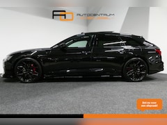 Audi A6 Avant - 55 TFSI e quattro Competition / S6 Diffuser / Maxton Design Bodykit V.2 / Panoramadak / HD