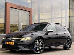 Volkswagen Golf - 2.0 TSI R 4Motion | Pano | Harman / Kardon | Stage 1+ 380PK | Akrapovic |