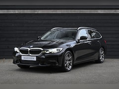 BMW 3-serie Touring - 318i Executive Edition /Carplay/Sportline/LED/PDC