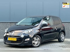 Renault Twingo - 1.2 16V Collection Airco | Cruise | NAP