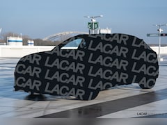 Volkswagen Golf - 2.0 TSI 4Motion R I Leder I Pano I Dynaudio