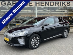 Hyundai IONIQ - Comfort EV 38 kWh | SOH: 94, 9% | occasion