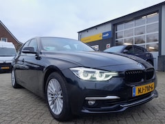 BMW 3-serie - 320i Centennial High Executive
