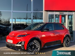 Nissan Micra - ADVANCE - Launch Edition 52 kWh Voorraad Actie 2000,