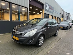 Opel Corsa - 1.2-16V Anniversary Edition