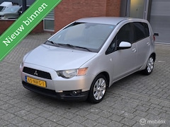 Mitsubishi Colt - 1.3 Edition Two✅️Airco✅️Apk✅️
