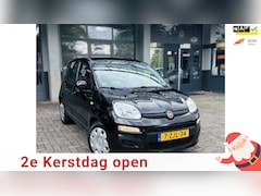 Fiat Panda - 0.9 TwinAir Edizione Cool | AIRCO | ELEK.RAMEN | TREKHAAK | NAP | APK