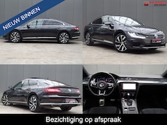 Volkswagen Arteon - 2.0 TSI Business R * PANORAMADAK * CARPLAY