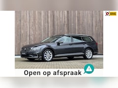 Volkswagen Passat Variant - 1.4 TSI PHEV GTE Business / ACC /
