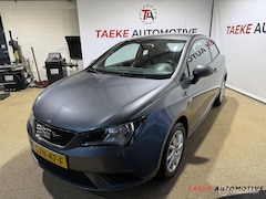SEAT Ibiza - 1.2 TSI Style Airco/Apk