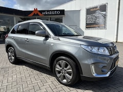 Suzuki Vitara - 1.4 B.jet Select Trekhaak Camera Carplay Navi