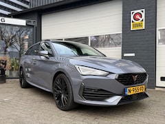 CUPRA Leon Sportstourer - 1.4 e-Hyb 245
