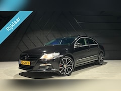 Volkswagen Passat CC - 1.8 TSI 4p/Android/Pano/160 PK/18''/Vol