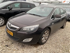 Opel Astra Sports Tourer - 2012 * 1.7 CDTi S/S Cosmo * EXPORT & HANDEL ONLY