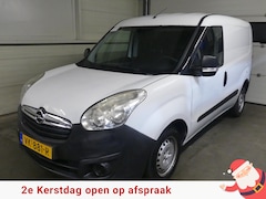 Opel Combo - 1.3 CDTi L1H1 ecoFLEX - Airco - Trekhaak