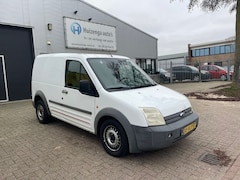 Ford Transit Connect - T200S 1.8 TDCi| AIRCO| EXPORT AUTO