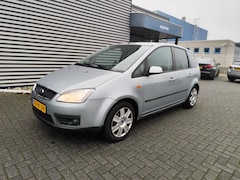 Ford Focus C-Max - 1.6-16V Trend