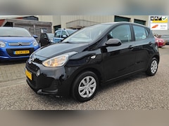 Hyundai i10 - 1.0i Comfort