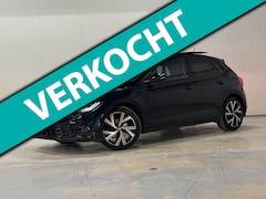 Volkswagen Polo - 1.0 TSI Style | PANO | 3x R-LINE | IQ LIGHTS | CAMERA