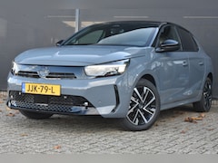 Opel Corsa - 1.2 Turbo Hybrid GS 145pk DEMO-DEAL | Navigatie | Intelli-Lux LED | Achteruitrijcamera | D