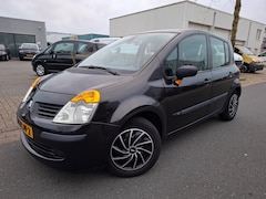 Renault Modus - 1.2-16V Authentique AIRCO/ELEKTRISCHE RAMEN