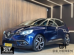 Renault Scénic - 1.3 TCe Bose 12 MND Garantie massage stoel