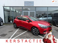Renault Clio - 0.9 TCe Life NAVI | CRUISE CONTROL | NAP | APK |