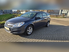 Opel Astra Wagon - 1.4 Business