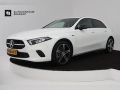 Mercedes-Benz A-klasse - 250 e Business Solution AMG Limited (SFEERVERLICHTING, STOELVERWARMING, ACHTERUITRIJCAMERA