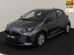 Mazda 2 Hybrid - 1.5 Centre-line AppleCarPlay/Camera/Stoelverwarming