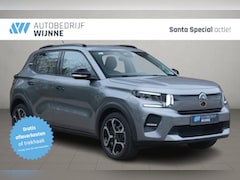 Citroën C3 - 1.2 Turbo 100pk Plus | App Connect | Airco | Cruise | PDC