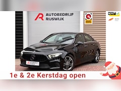 Mercedes-Benz A-klasse - 200 Edition Premium Sfeer/Camera/Navi