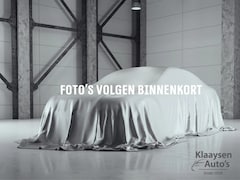 Volkswagen T-Roc - 1.5 TSI Sport 150 pk AUT. | 1e eigenaar | dealer onderhouden | digitale cockpit | navigati