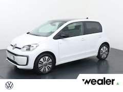 Volkswagen e-Up! - e-up | 83 PK | SoH 90% | Climate control | Cruise control | Achteruitrijcamera |