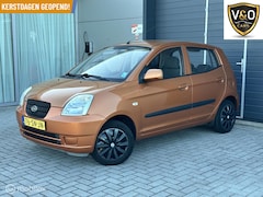 Kia Picanto - 1.0 LX