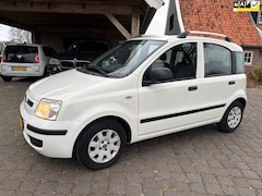 Fiat Panda - 1.2 Edizione Cool, met Airco